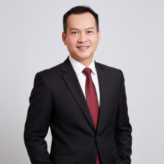 Lâm Quang Tấn