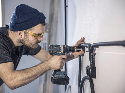 Ứng viên Du học Úc (Welder)