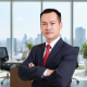 BANKSIA TALENTCONNECT