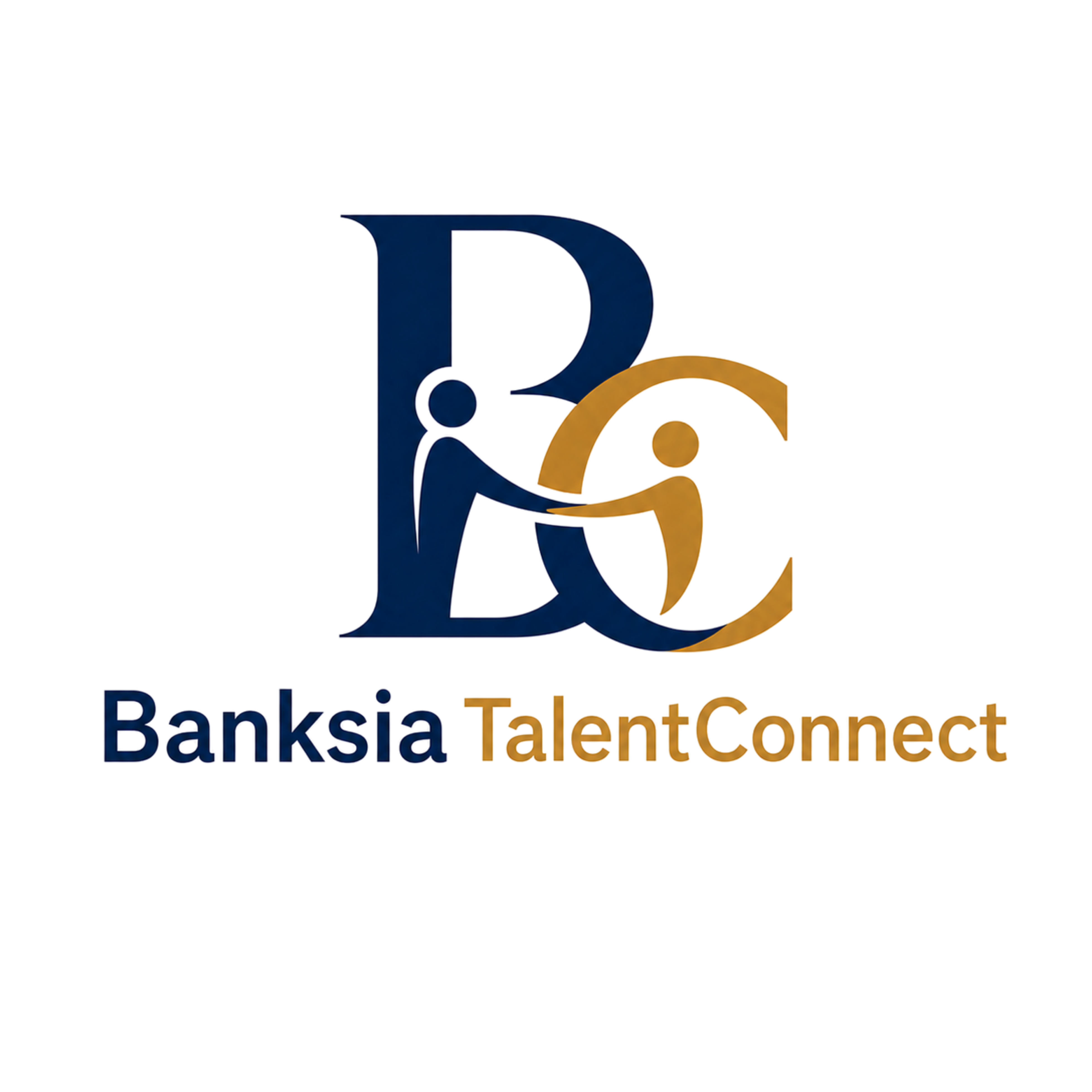 Banksia TalentConnect | Tư Vấn Du Học & Định Hướng Nghề Nghiệp